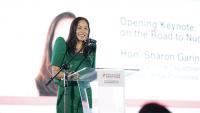 Philippines advances plans for nuclear power as energy demand rises