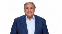 Banyan Risk expands into US E&amp;S casualty