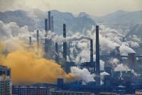 Mexico Cancels Over a Thousand Asian Steel Supplier Registrations After Detecting Ghost Plants