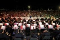 State Orchestra of the State of Mexico to Offer Free Symphonic Rock Concert in Mérida