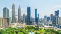 Malaysia’s Budget 2027: Key Tax and Investment Changes for Foreign Investors