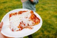 Pumpkin picking and pizza come together in New Jersey