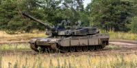 How buying weapons can harm a country’s economy