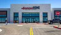 American Home Furniture to close months after bankruptcy filing