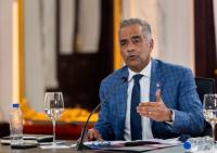 Government freezes electricity rates, increases subsidies to protect Dominican households