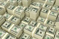 Azerbaijan's State Oil Fund investment portfolio grows by over 5%