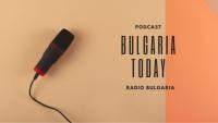 Bulgaria Today podcast - 20 October 2026