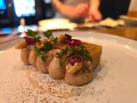Foie gras, natural gas and taxes: The election issues facing Denver diners