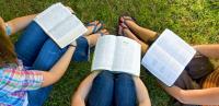Connecticut Teachers Lament Tech's Impact on Student Literacy