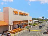 Benderson Expands to Hawaii, Acquires 130,000 SF Retail Asset in Honolulu