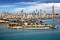 Kuwait introduces mandatory premarital preparation and remote documentation