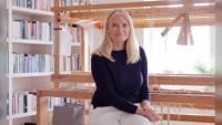 Norway’s Queen Mette-Marit Finds Solace in Weaving as Son’s Rape Conviction and Health Crisis Rock Royal Family