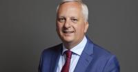 'Businesses are backing Bexleyheath & Crayford'