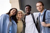 Panama Creates A New Visa for Young Foreigners.
