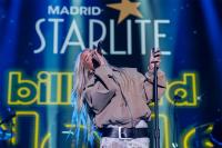 Billboard & Starlite Announce the Return of Billboard No. 1s to Spain in 2026-2027: ‘We’ve Strengthened This Strategic Alliance’