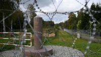 Russia builds long-range radar in Kaliningrad: Reports