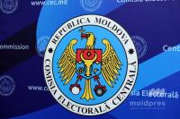 Moldovan Central Electoral Commission accredits 16 international observers for elections of Gagauzia's bashkan