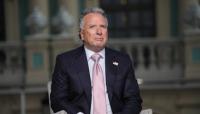Witkoff to visit Russia tomorrow to discuss Oslo talks