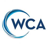 Healthcare champions honored at WCA’s Toasting to a Healthy Westchester