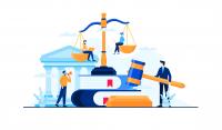 Arizona Supreme Court Says Yes To A Law School Outside The ABA’s Accreditation System