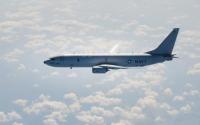 NATO bolsters Black Sea defenses as attacks threaten commercial shipping