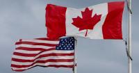 New Jersey food importer files lawsuit challenging Trump's 50% tariffs on Canadian goods