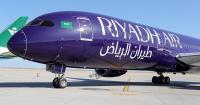Which airlines are flying to Riyadh? Latest schedules and cancellations