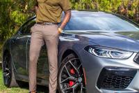 Is South Africa’s 2nd richest municipality the tenderpreneur capital?