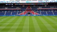 PSG Vs. Barcelona Today: Kickoff Time, TV Channel, Streaming and Team News