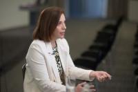 Australia is working to build a global coalition to push tech giants on child safety