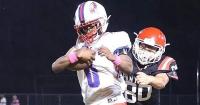 Week 10 Football: New Bern, West Craven face big road showdowns