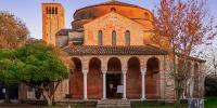Archaeologists Just Found the Lost Church From a Saint’s 1,600-Year-Old Letter.