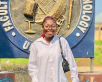 OPINION: Is Education Still Affordable For Common Man In Nigeria? BY CHRISTIANA OKU-GENI