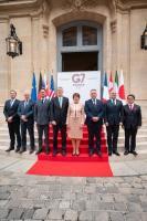 Copilot said: Canada, Germany look to deepen ag trade ties under CETA