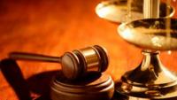 Jamaican woman awaits sentence after pleading guilty to illegal voting in US election