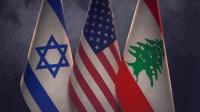 Will Lebanon-Israel talks in Florida contain tensions before Israel's elections?