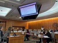 New Mexico lacks clear standards for how state agencies should conduct internal audits, report finds