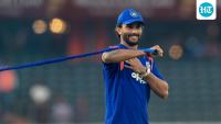 For all-rounder Nitish Kumar Reddy, New Zealand is a tour of reckoning