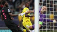 Will time be on his side to challenge Salah? Guirassy storms into the Champions League history books