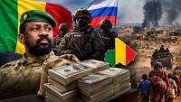 Mali’s $1 billion security gamble with Russia: promises and persistent doubts
