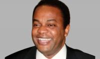 Nigeria already a failed state, middle class has disappeared—Duke