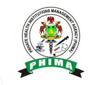 Kano Shuts Down 35 Private Health Facilities Over Regulatory Violations