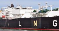 Pakistan plans to import 18 LNG cargoes for winter gas demand