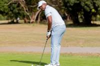 Tanzania Golf Open overall winner to pocket Sh9.4 million