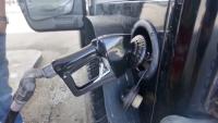 Massachusetts gas tax suspension plan rejected as lawmakers call for end to war