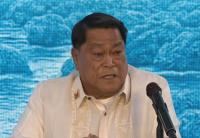 Philippines retains Tier 1 status in human trafficking report