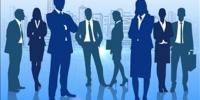 South Dakota job seekers can meet employers virtually at statewide hiring event
