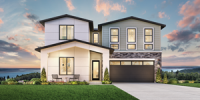 Toll Brothers Announces New Luxury Home Community Coming Soon to Tacoma, Washington