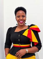 Opinion: After the Contract is Awarded: Who Ensures Ugandans get What they Paid for?
