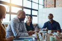 AI search is hiding Britain’s small businesses – iwoca launches ‘toro’, free PR for firms with no press office